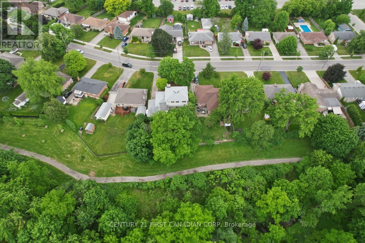 454 Beachwood Avenue, London South, Ontario N6J 3K1 - Photo 46 - X13436732