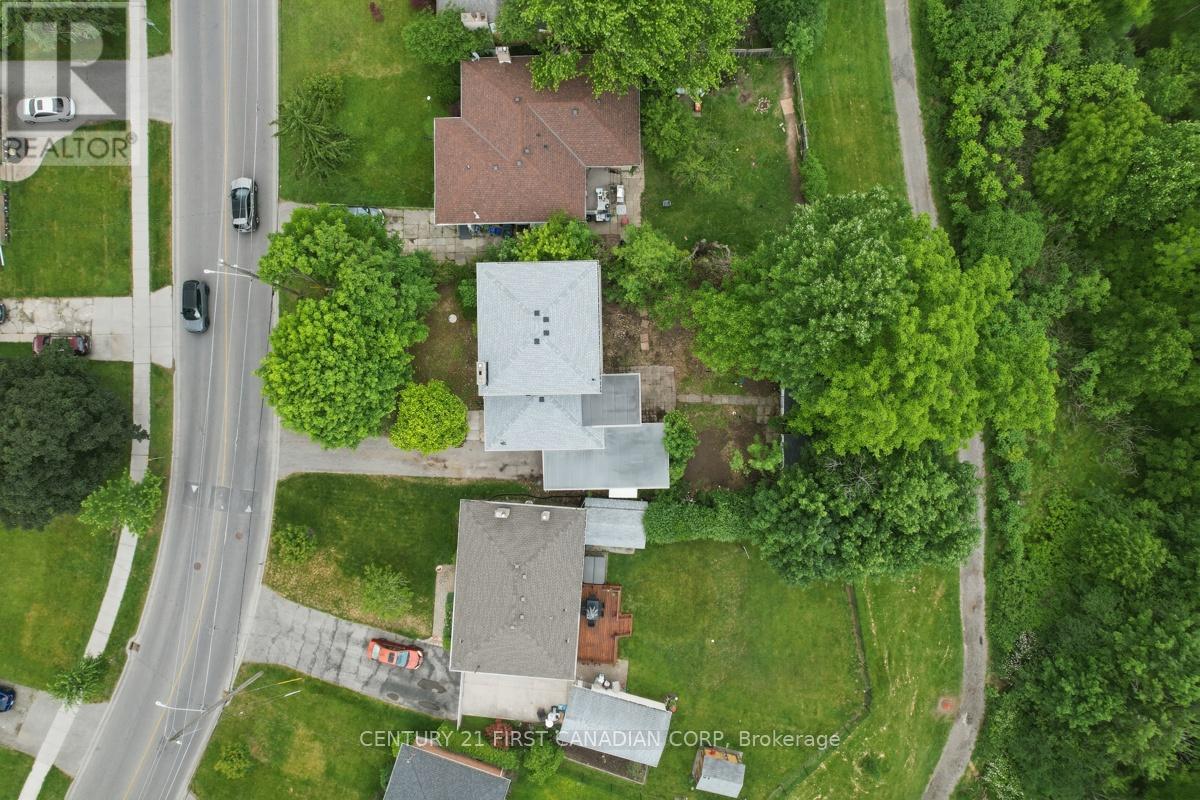 454 Beachwood Avenue, London South, Ontario N6J 3K1 - Photo 47 - X13436732