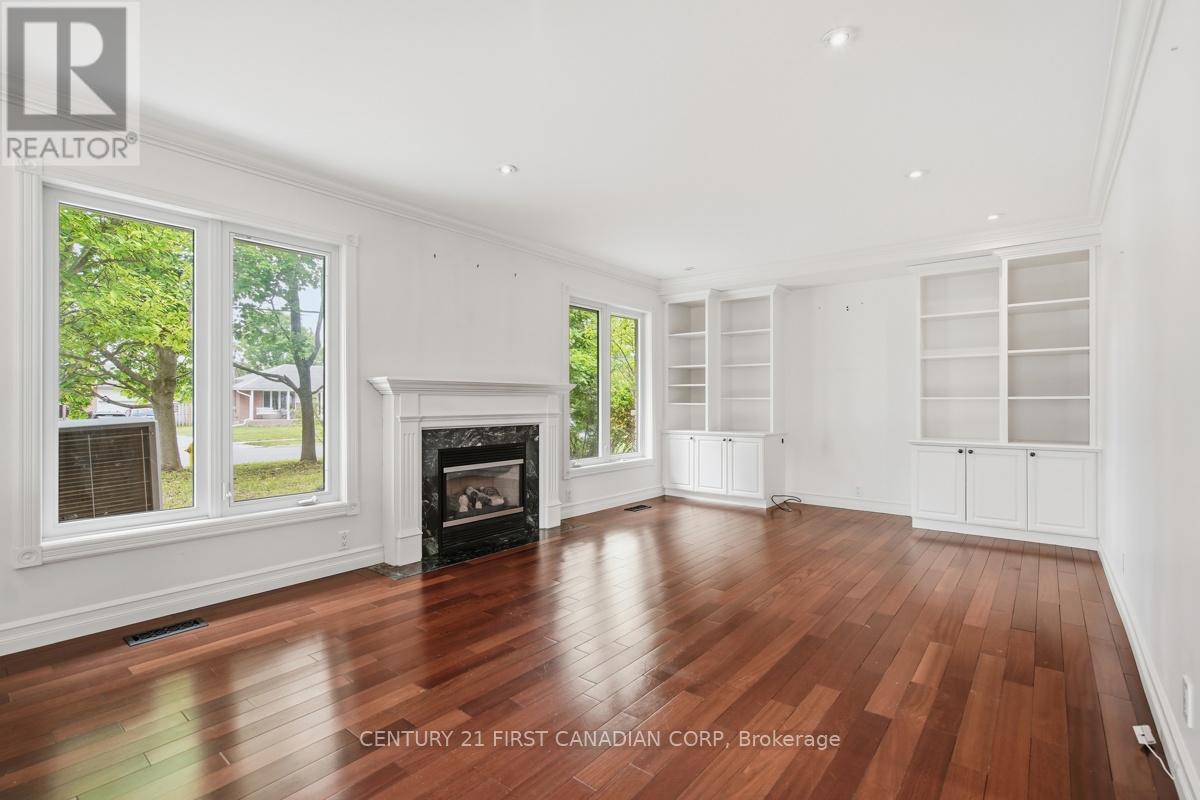 454 Beachwood Avenue, London South, Ontario N6J 3K1 - Photo 8 - X13436732