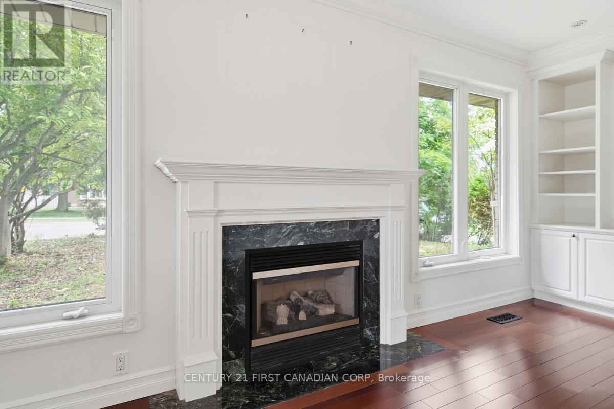 454 Beachwood Avenue, London South, Ontario N6J 3K1 - Photo 9 - X13436732