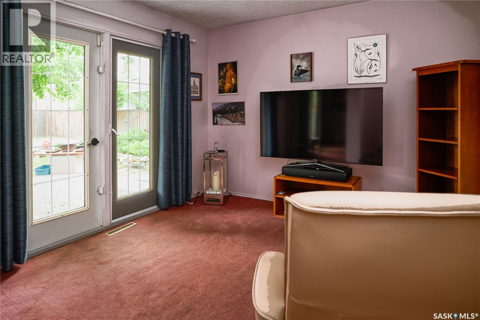 75 Richmond Crescent, Saskatoon, Saskatchewan  S7K 1A9 - Photo 15 - SK039167