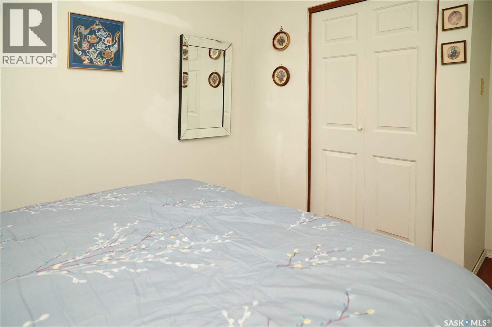 75 Richmond Crescent, Saskatoon, Saskatchewan  S7K 1A9 - Photo 20 - SK039167