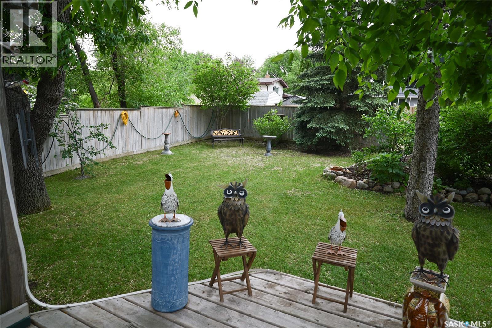 75 Richmond Crescent, Saskatoon, Saskatchewan  S7K 1A9 - Photo 37 - SK039167