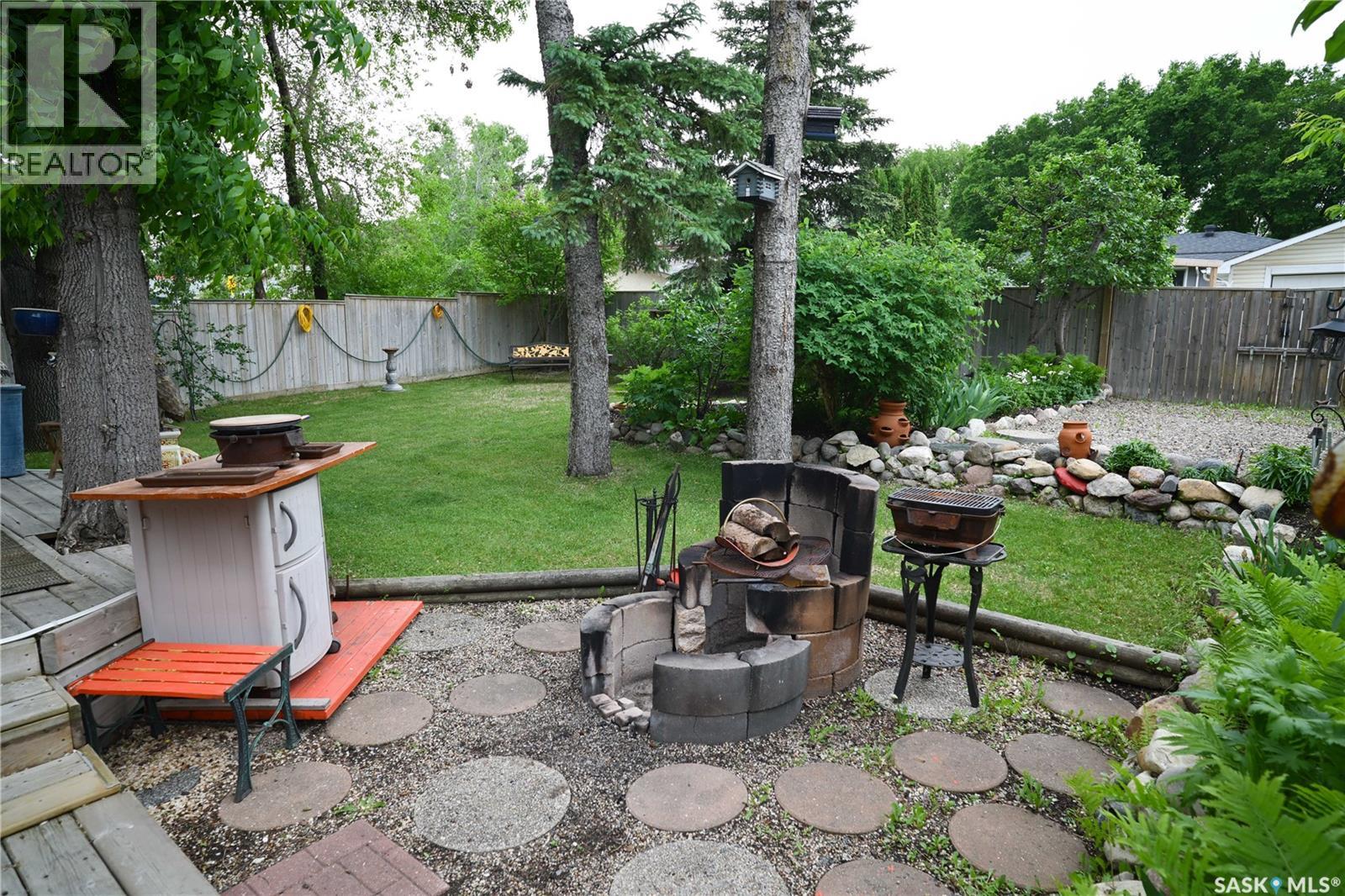 75 Richmond Crescent, Saskatoon, Saskatchewan  S7K 1A9 - Photo 42 - SK039167