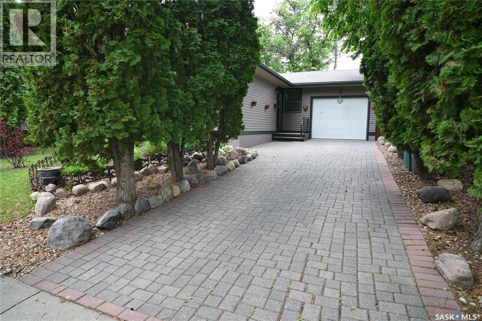 75 Richmond Crescent, Saskatoon, Saskatchewan  S7K 1A9 - Photo 47 - SK039167