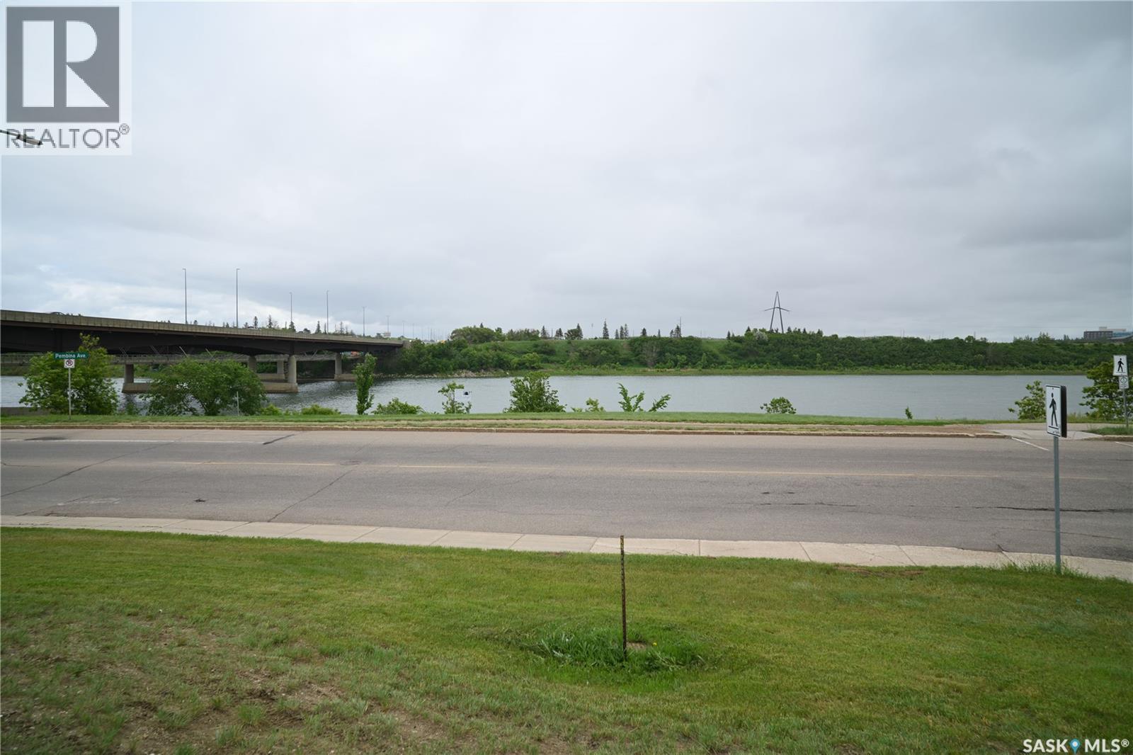 75 Richmond Crescent, Saskatoon, Saskatchewan  S7K 1A9 - Photo 52 - SK039167