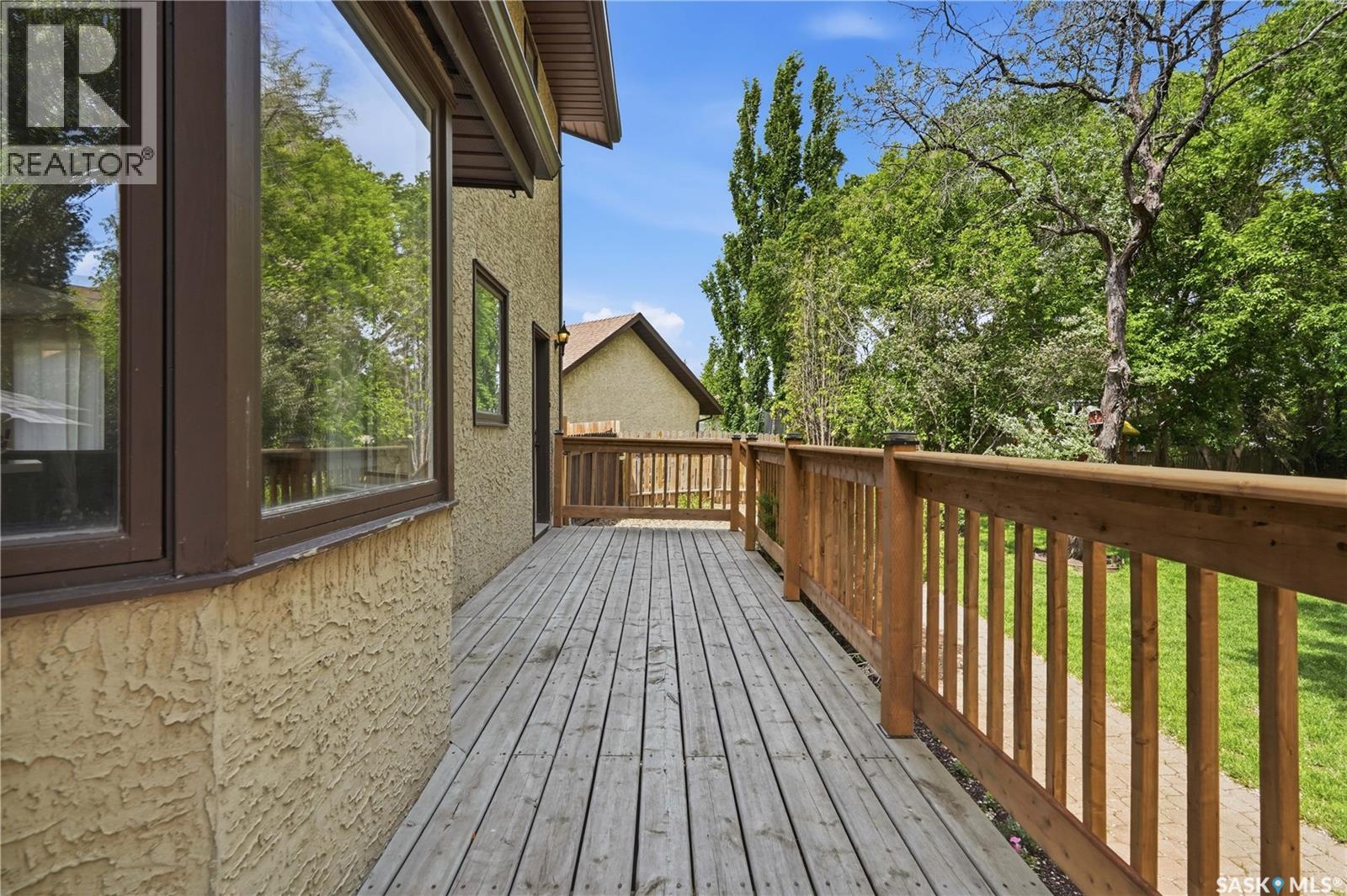 2206 Hanover Crescent E, Regina, Saskatchewan  S4V 0Z6 - Photo 49 - SK039098