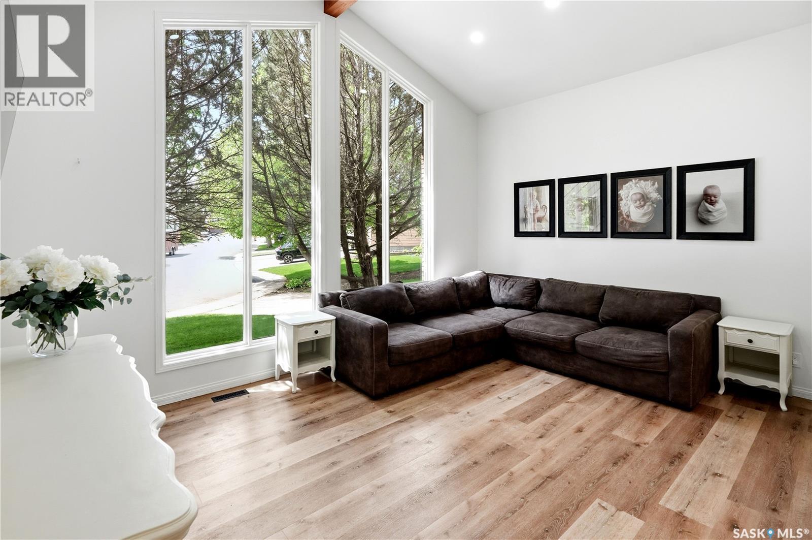 2206 Hanover Crescent E, Regina, Saskatchewan  S4V 0Z6 - Photo 7 - SK039098