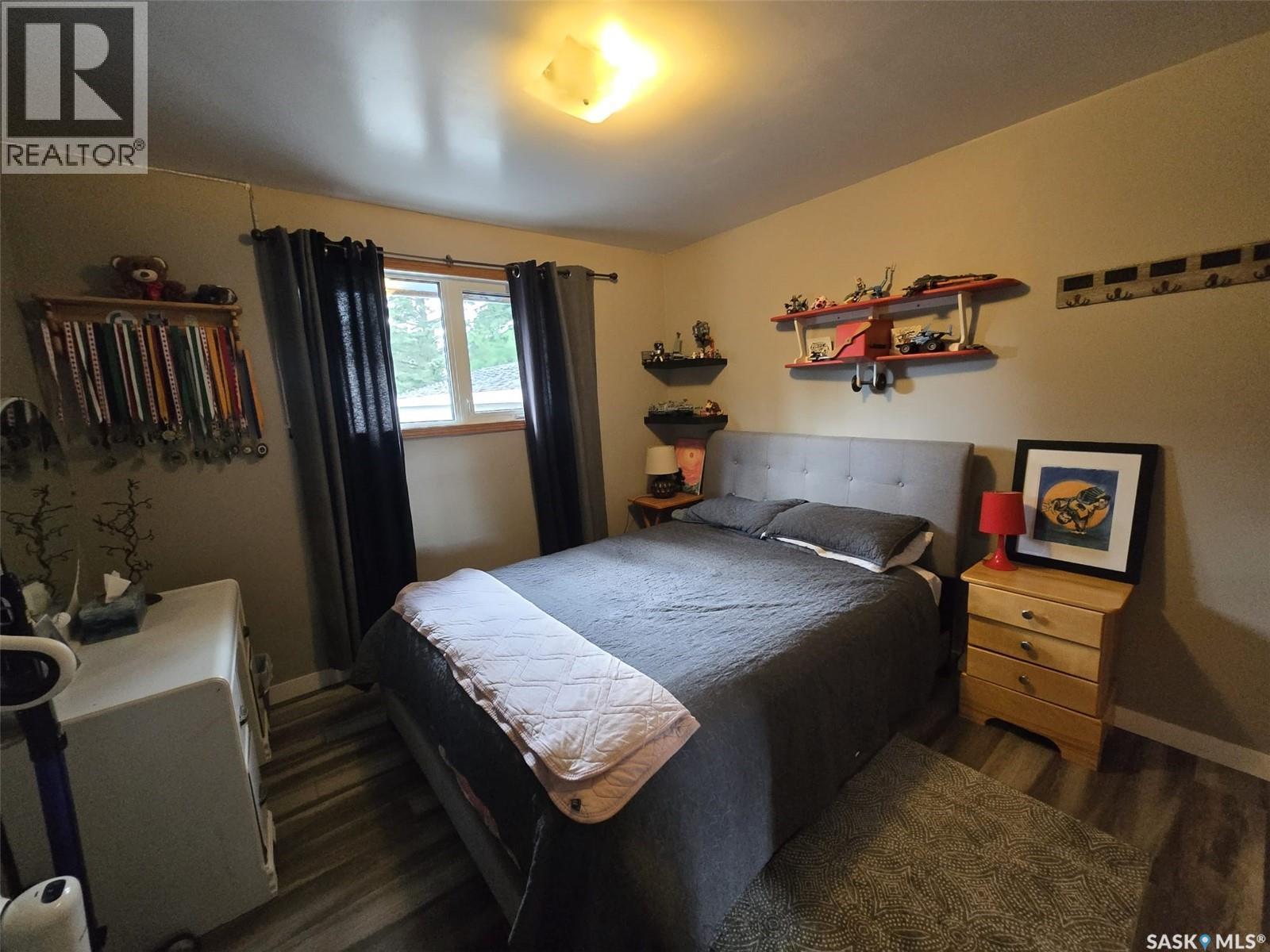 613 3rd Street W, Wilkie, Saskatchewan  S0K 4W0 - Photo 12 - SK039035