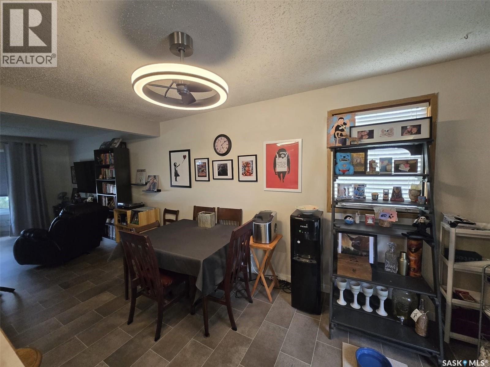 613 3rd Street W, Wilkie, Saskatchewan  S0K 4W0 - Photo 6 - SK039035