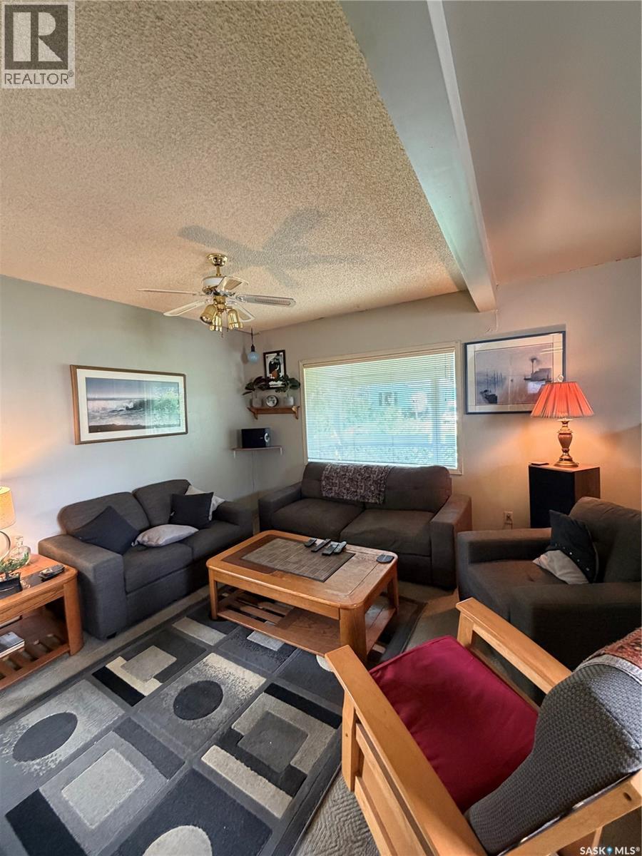 1603 Garnet Street, Regina, Saskatchewan  S4T 2Z1 - Photo 10 - SK038970