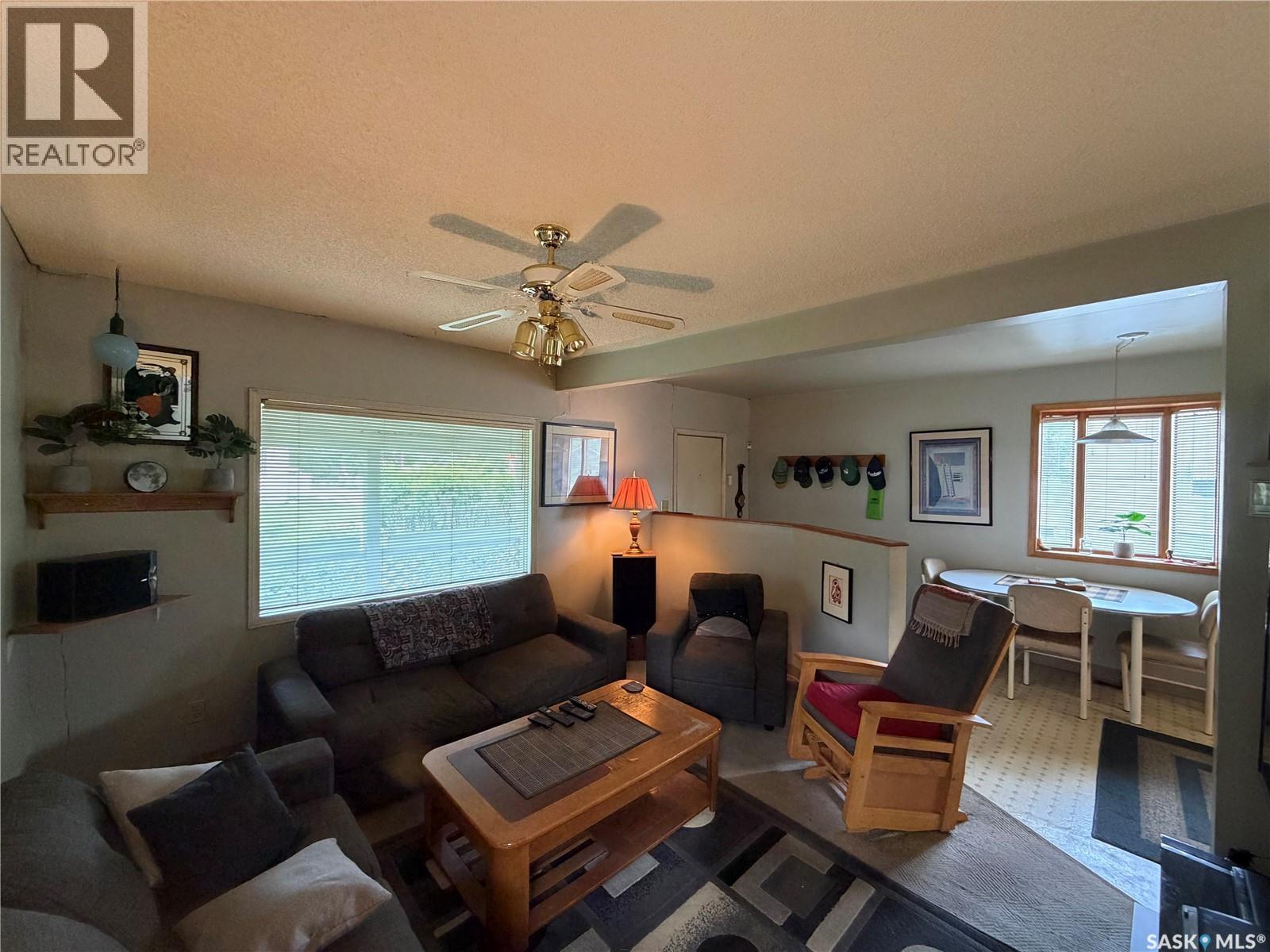 1603 Garnet Street, Regina, Saskatchewan  S4T 2Z1 - Photo 11 - SK038970