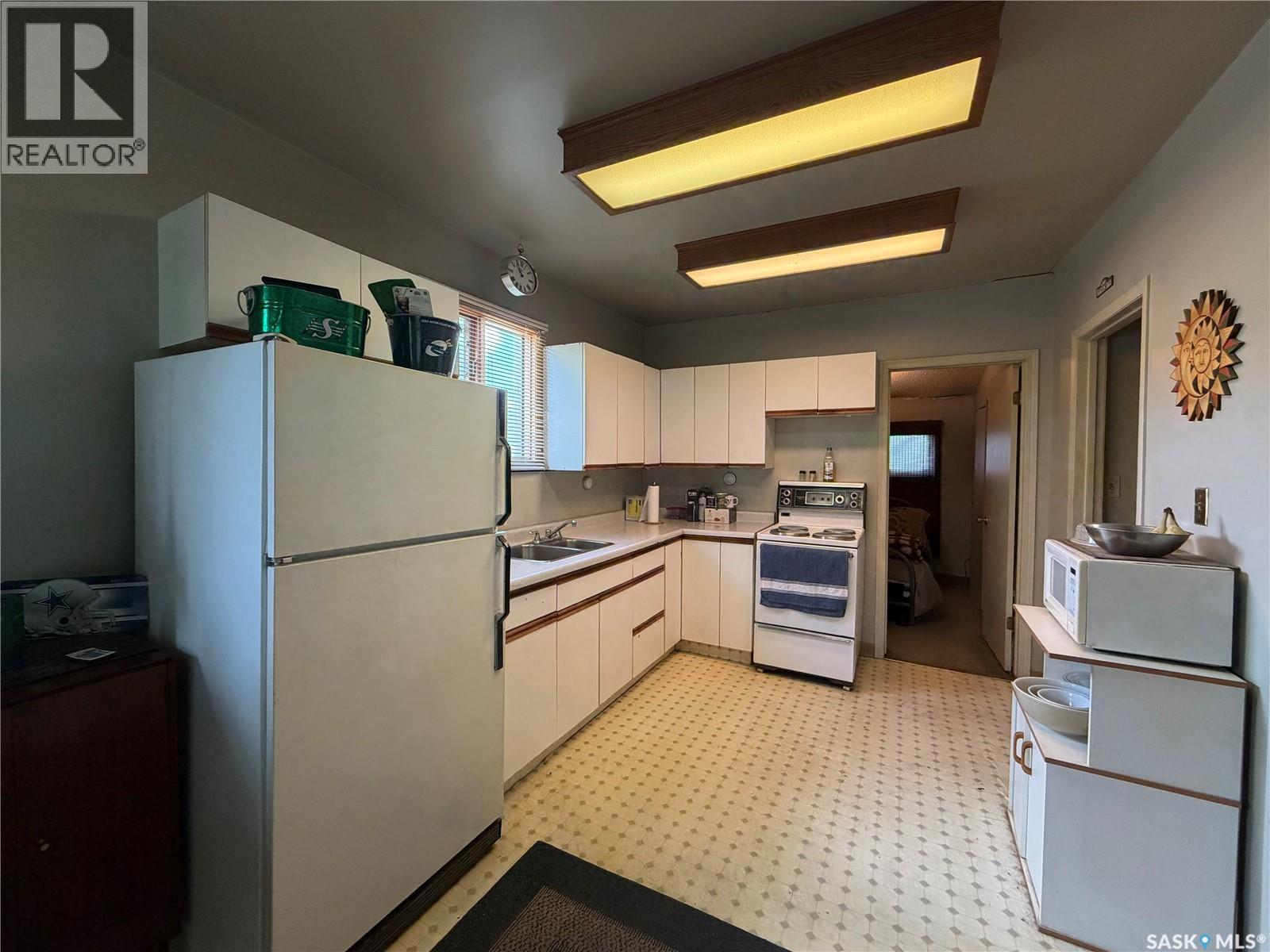 1603 Garnet Street, Regina, Saskatchewan  S4T 2Z1 - Photo 12 - SK038970