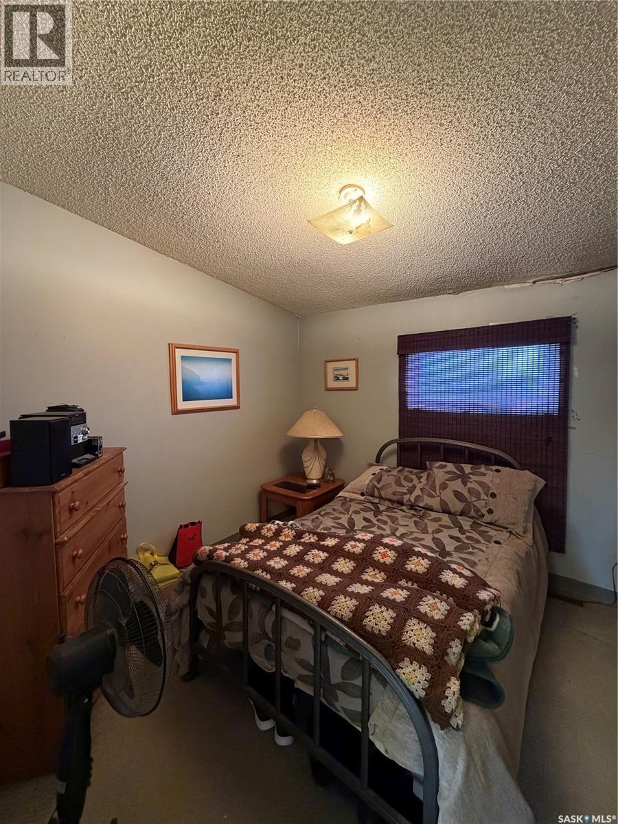 1603 Garnet Street, Regina, Saskatchewan  S4T 2Z1 - Photo 15 - SK038970