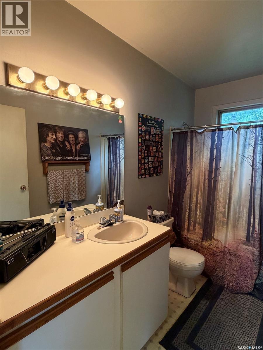 1603 Garnet Street, Regina, Saskatchewan  S4T 2Z1 - Photo 16 - SK038970