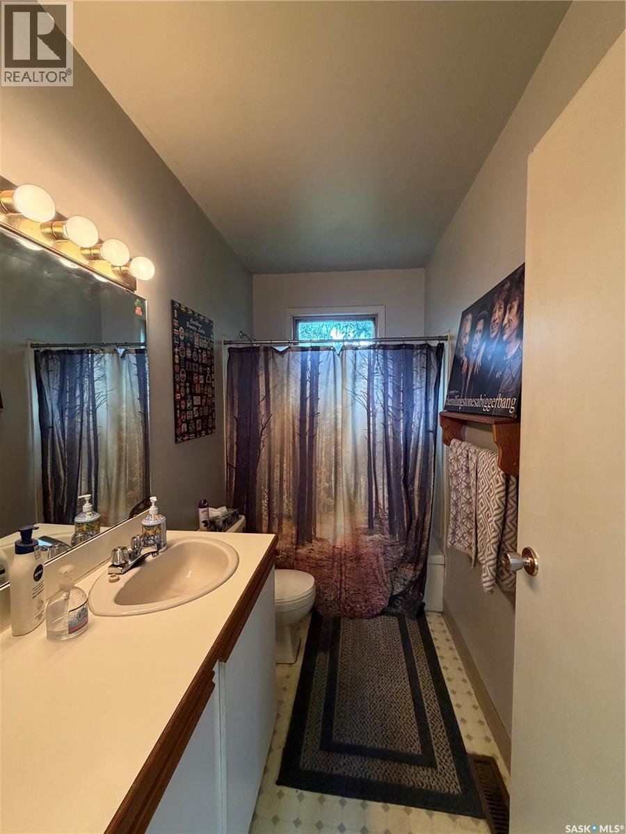 1603 Garnet Street, Regina, Saskatchewan  S4T 2Z1 - Photo 17 - SK038970