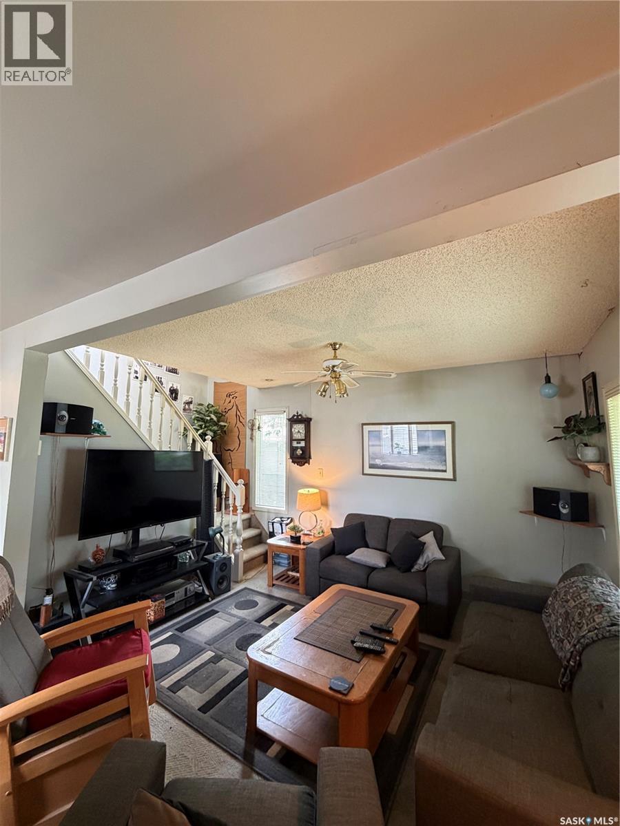 1603 Garnet Street, Regina, Saskatchewan  S4T 2Z1 - Photo 9 - SK038970