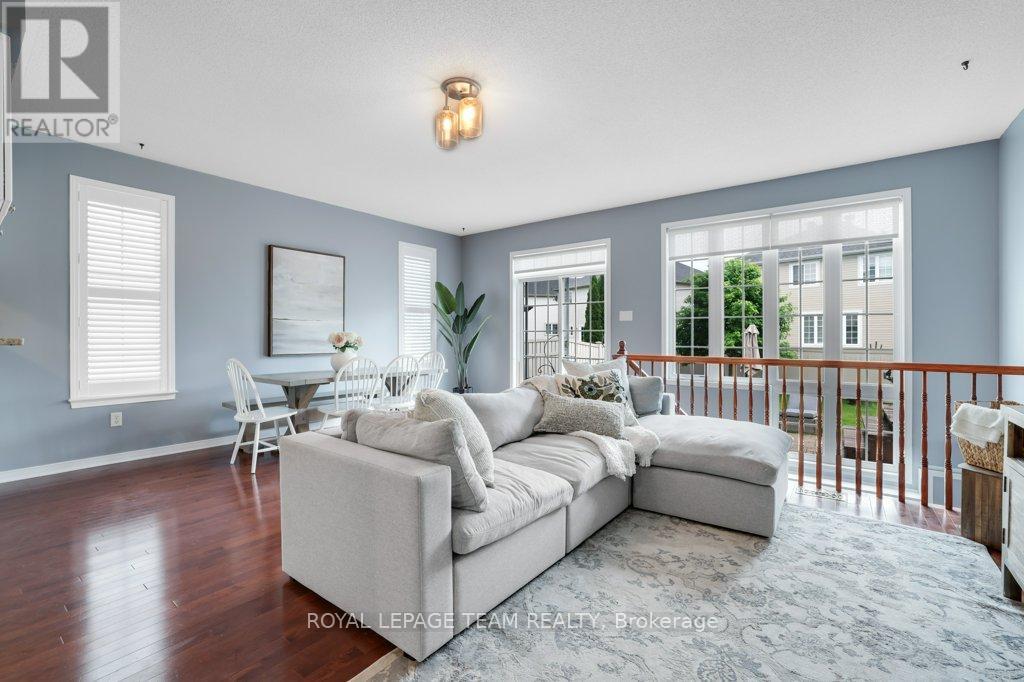 556 Dalewood Crescent, Ottawa, Ontario  K2S 0L3 - Photo 11 - X13436622