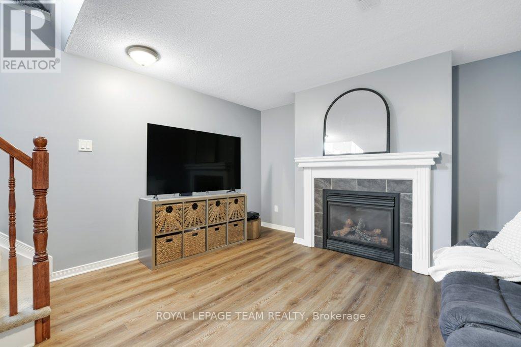 556 Dalewood Crescent, Ottawa, Ontario  K2S 0L3 - Photo 21 - X13436622