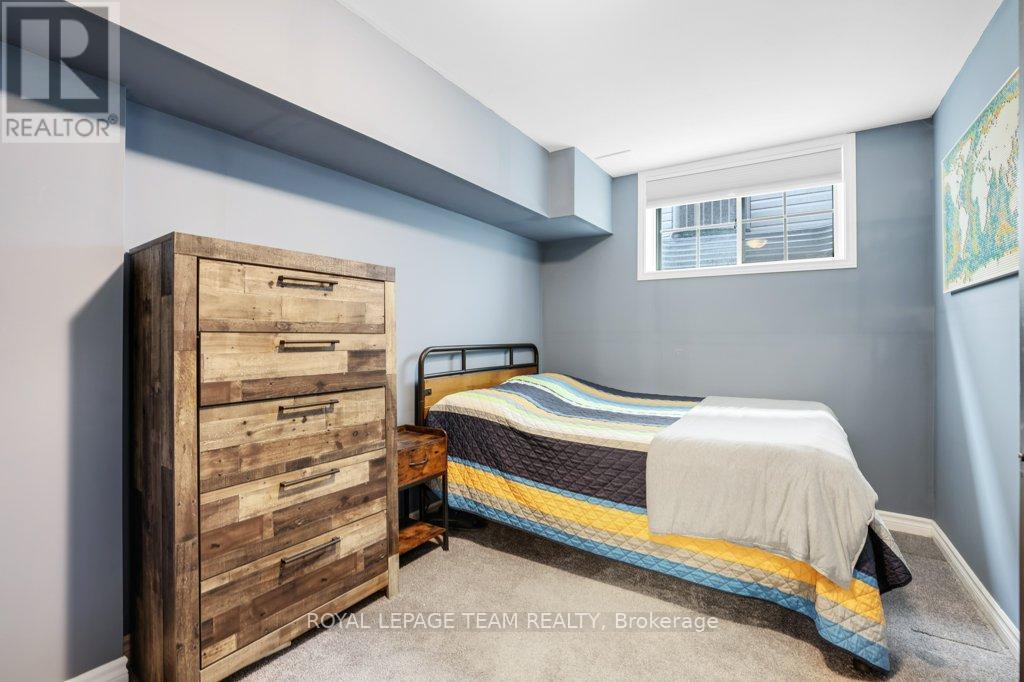 556 Dalewood Crescent, Ottawa, Ontario  K2S 0L3 - Photo 23 - X13436622
