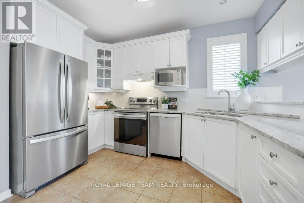 556 Dalewood Crescent, Ottawa, Ontario  K2S 0L3 - Photo 6 - X13436622