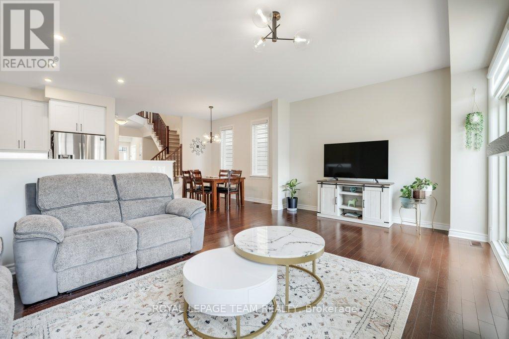 702 Vivera Place, Ottawa, Ontario  K2S 2M8 - Photo 13 - X13436628