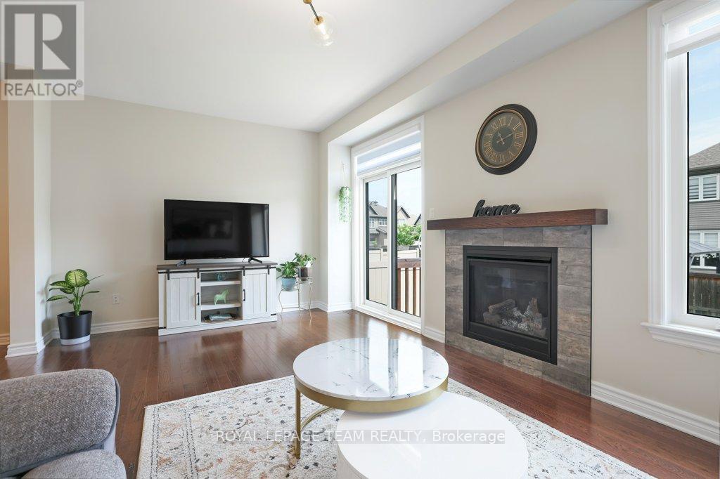 702 Vivera Place, Ottawa, Ontario  K2S 2M8 - Photo 14 - X13436628