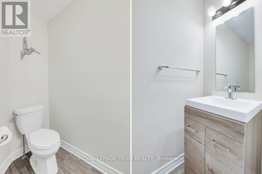 702 Vivera Place, Ottawa, Ontario  K2S 2M8 - Photo 17 - X13436628