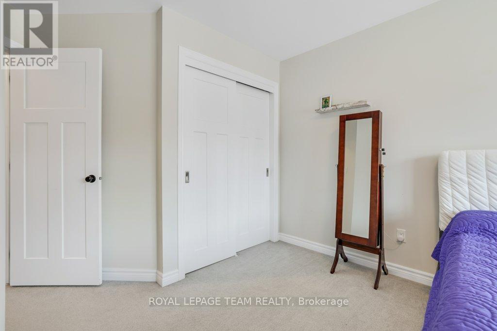 702 Vivera Place, Ottawa, Ontario  K2S 2M8 - Photo 21 - X13436628