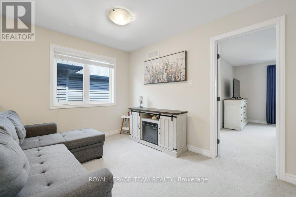 702 Vivera Place, Ottawa, Ontario  K2S 2M8 - Photo 23 - X13436628