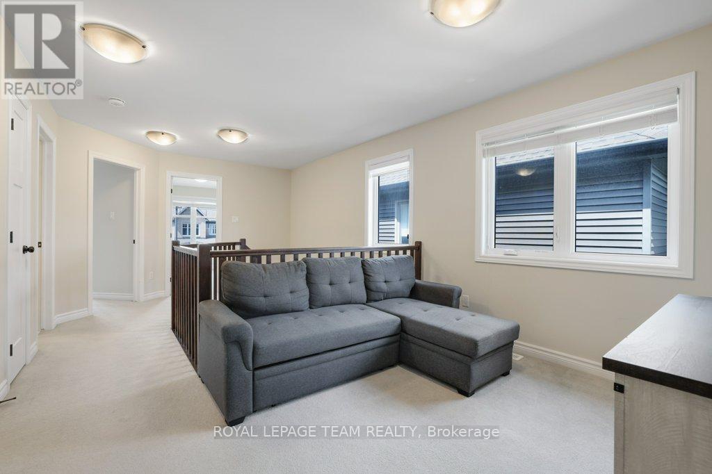 702 Vivera Place, Ottawa, Ontario  K2S 2M8 - Photo 24 - X13436628