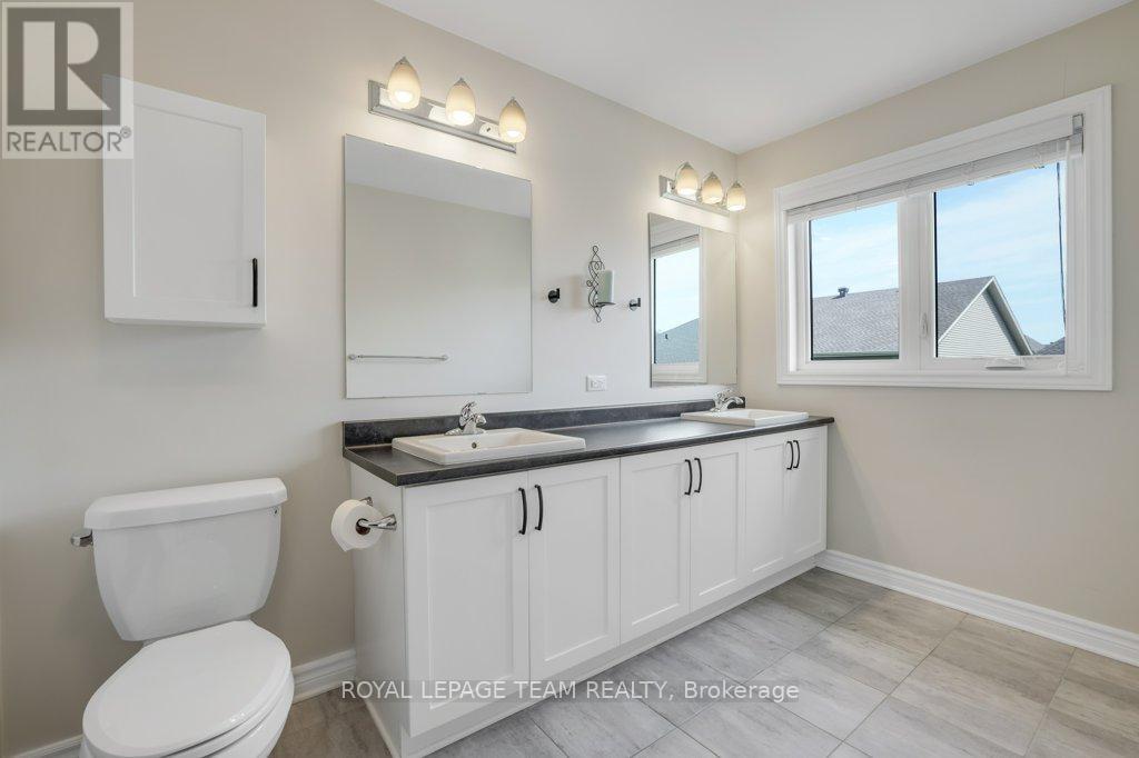 702 Vivera Place, Ottawa, Ontario  K2S 2M8 - Photo 27 - X13436628