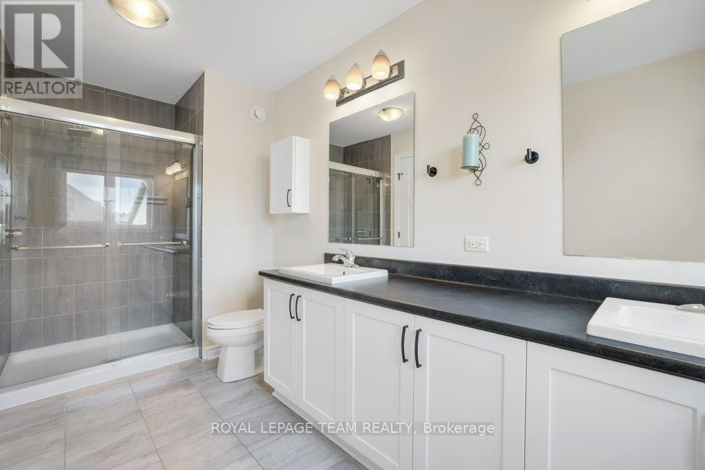 702 Vivera Place, Ottawa, Ontario  K2S 2M8 - Photo 28 - X13436628