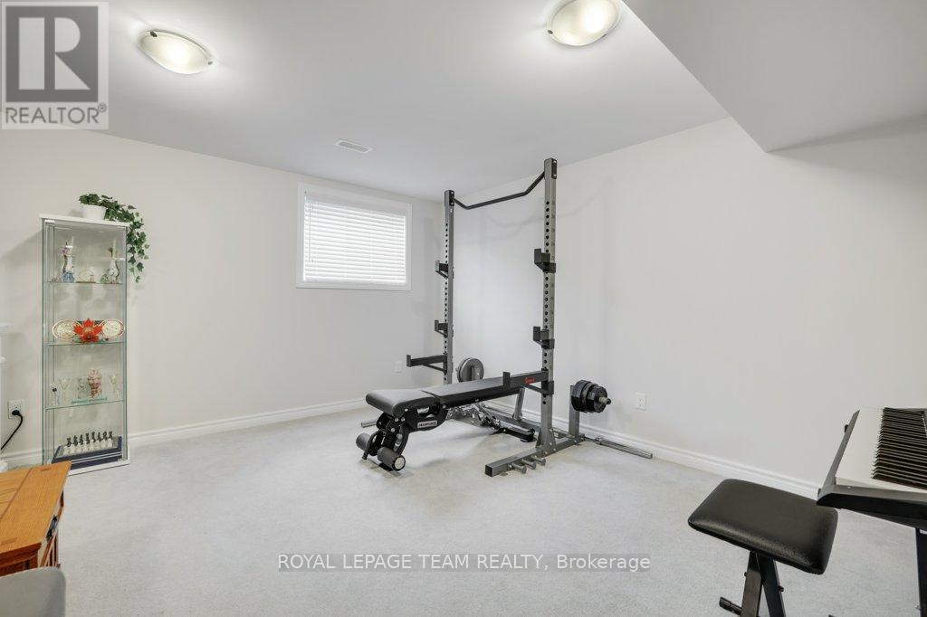 702 Vivera Place, Ottawa, Ontario  K2S 2M8 - Photo 32 - X13436628
