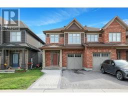 702 VIVERA PLACE, Ottawa, Ontario