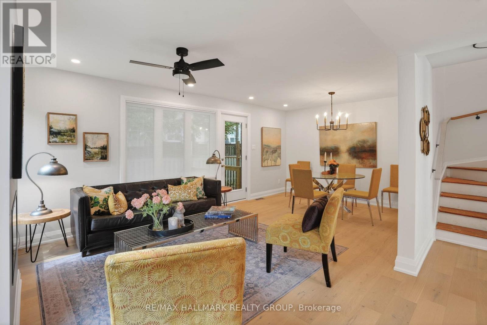22 - 660 Hochelaga Street, Ottawa, Ontario  K1K 2E9 - Photo 13 - X13436654
