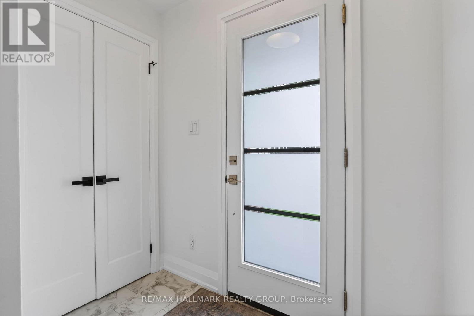 22 - 660 Hochelaga Street, Ottawa, Ontario  K1K 2E9 - Photo 21 - X13436654