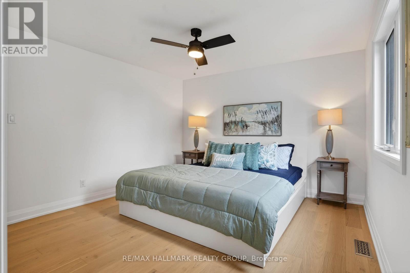 22 - 660 Hochelaga Street, Ottawa, Ontario  K1K 2E9 - Photo 22 - X13436654