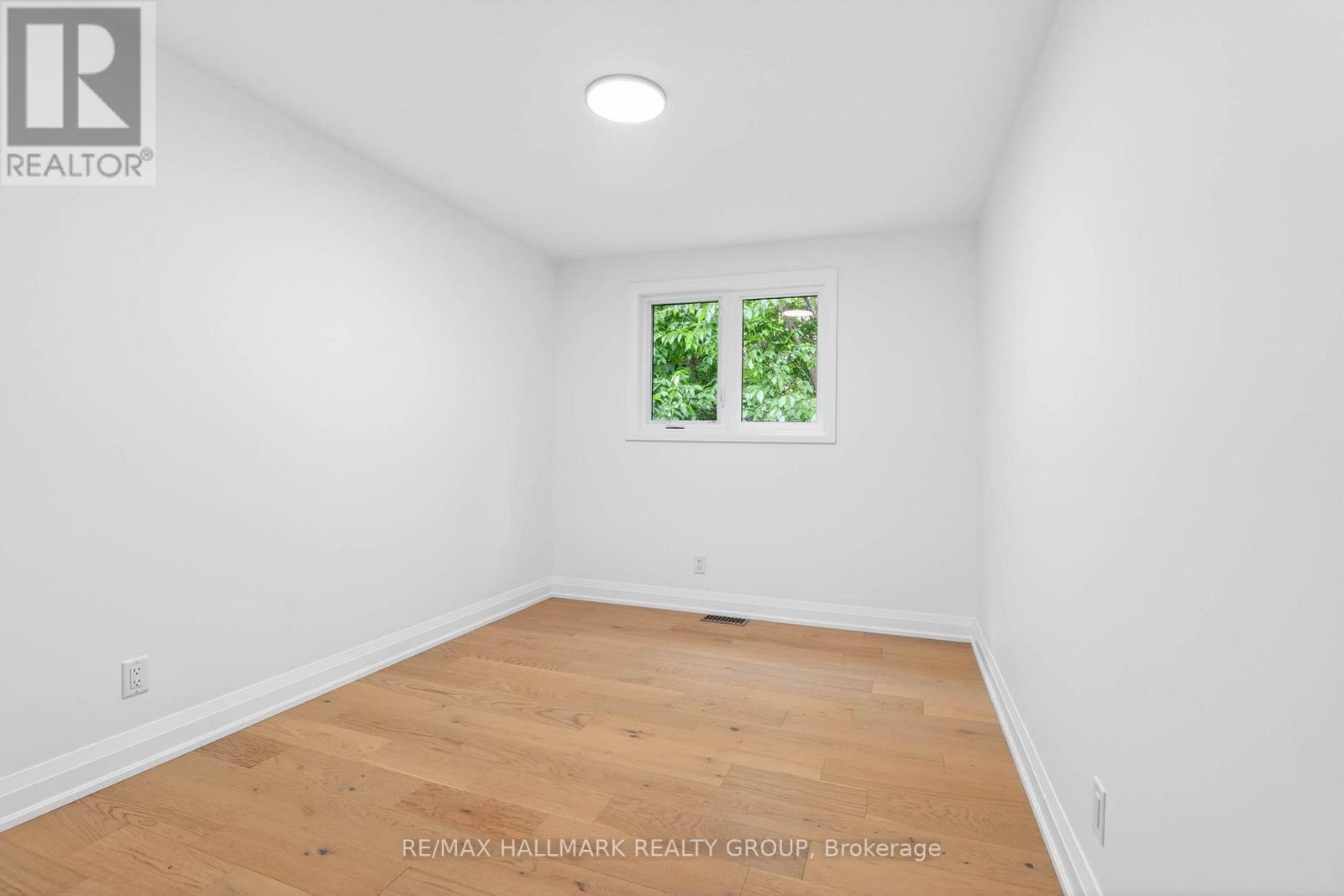 22 - 660 Hochelaga Street, Ottawa, Ontario  K1K 2E9 - Photo 28 - X13436654