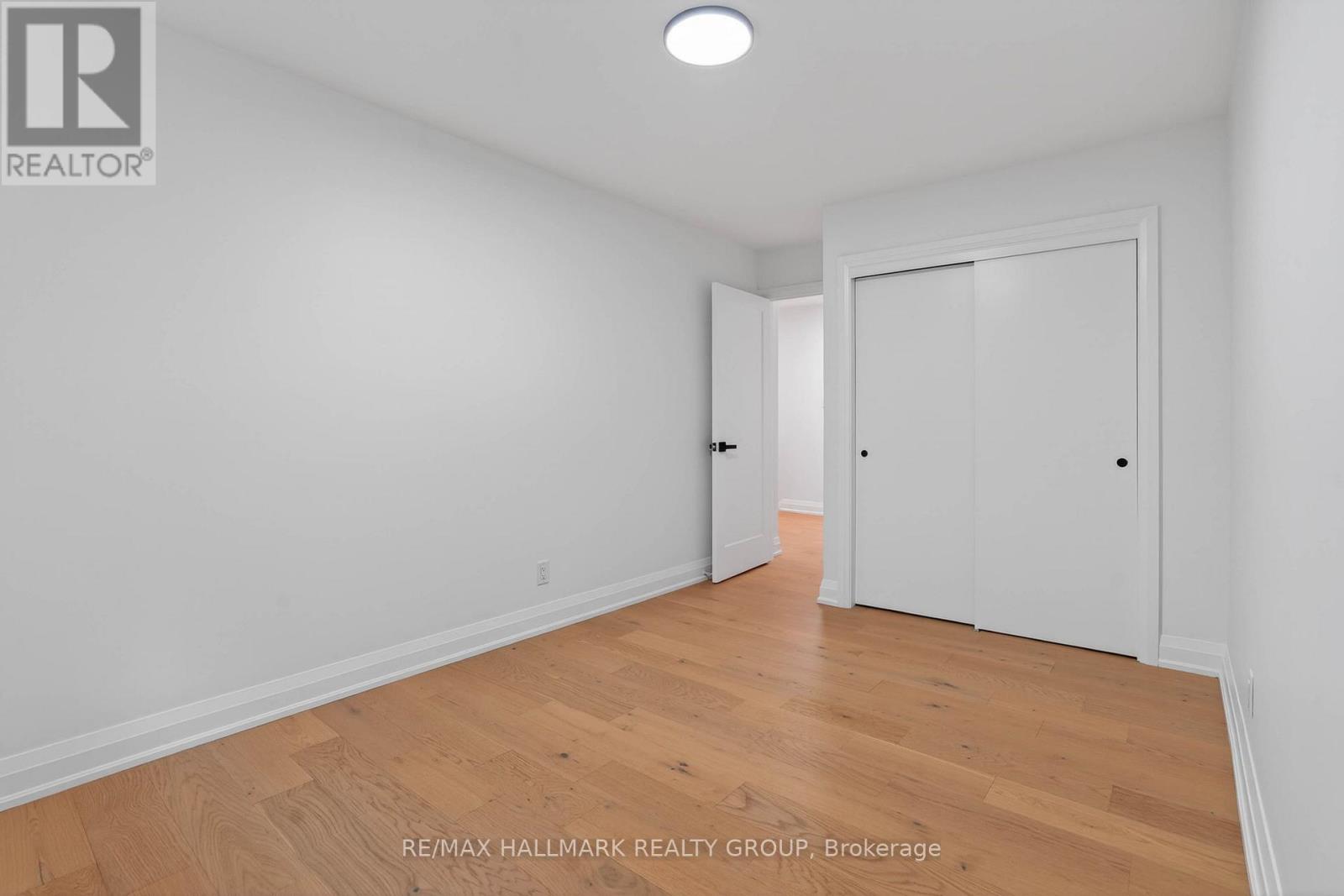 22 - 660 Hochelaga Street, Ottawa, Ontario  K1K 2E9 - Photo 29 - X13436654