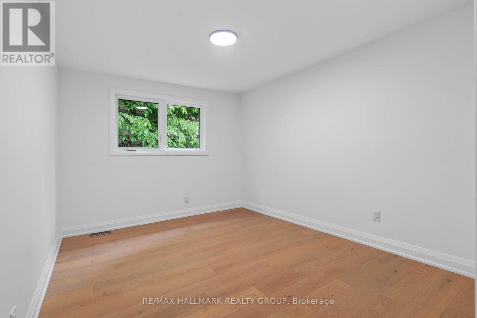 22 - 660 Hochelaga Street, Ottawa, Ontario  K1K 2E9 - Photo 30 - X13436654