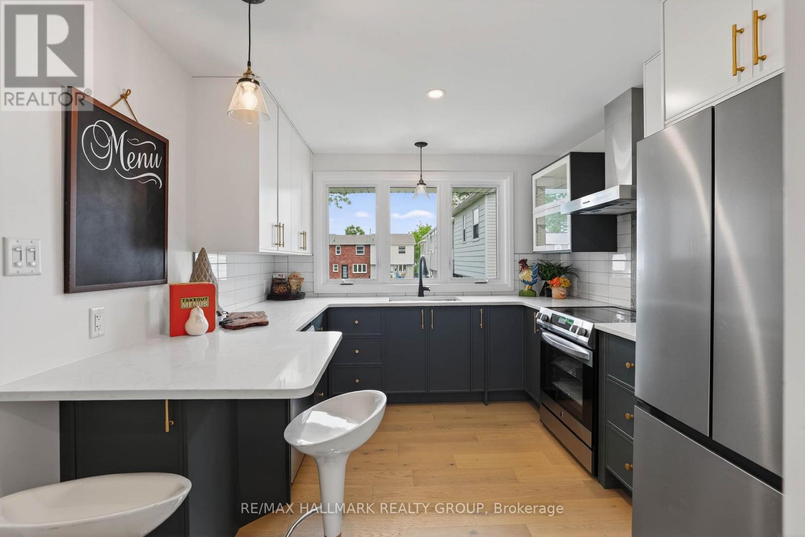 22 - 660 Hochelaga Street, Ottawa, Ontario  K1K 2E9 - Photo 4 - X13436654