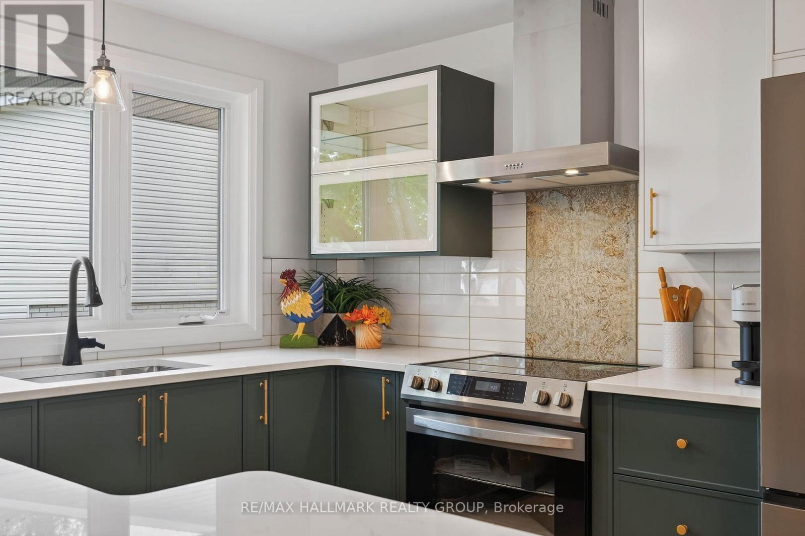 22 - 660 Hochelaga Street, Ottawa, Ontario  K1K 2E9 - Photo 8 - X13436654