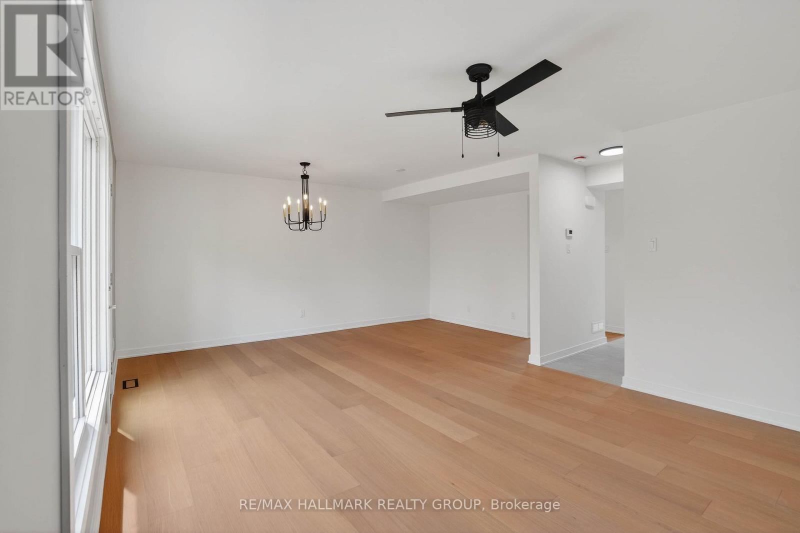 38 - 660 Hochelaga Street, Ottawa, Ontario  K1K 2E9 - Photo 12 - X13436660