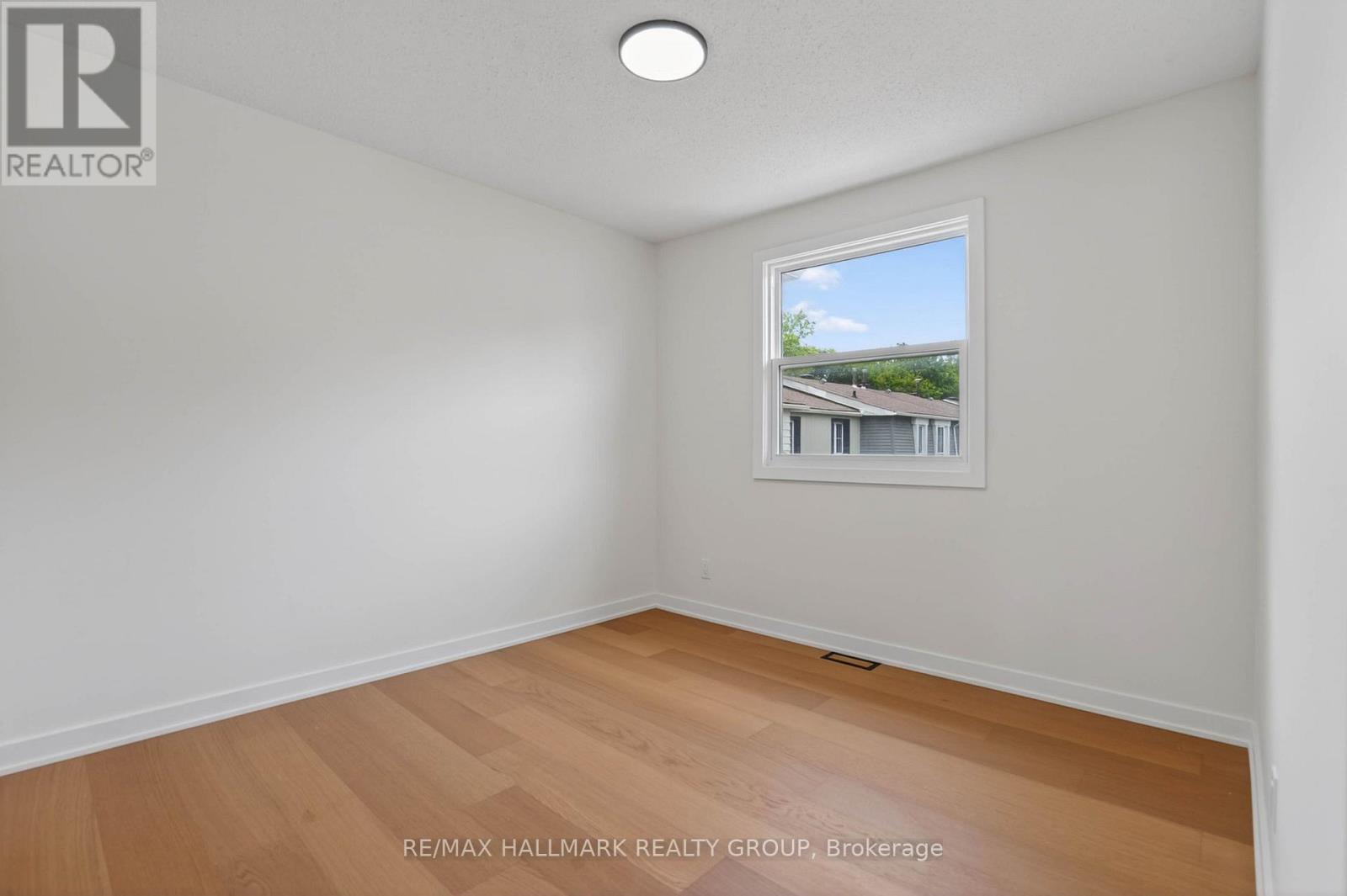 38 - 660 Hochelaga Street, Ottawa, Ontario  K1K 2E9 - Photo 16 - X13436660