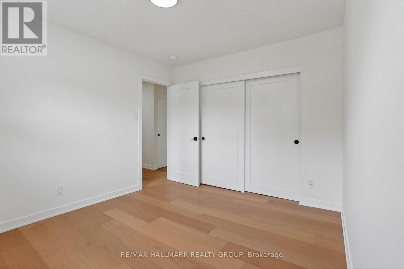 38 - 660 Hochelaga Street, Ottawa, Ontario  K1K 2E9 - Photo 17 - X13436660