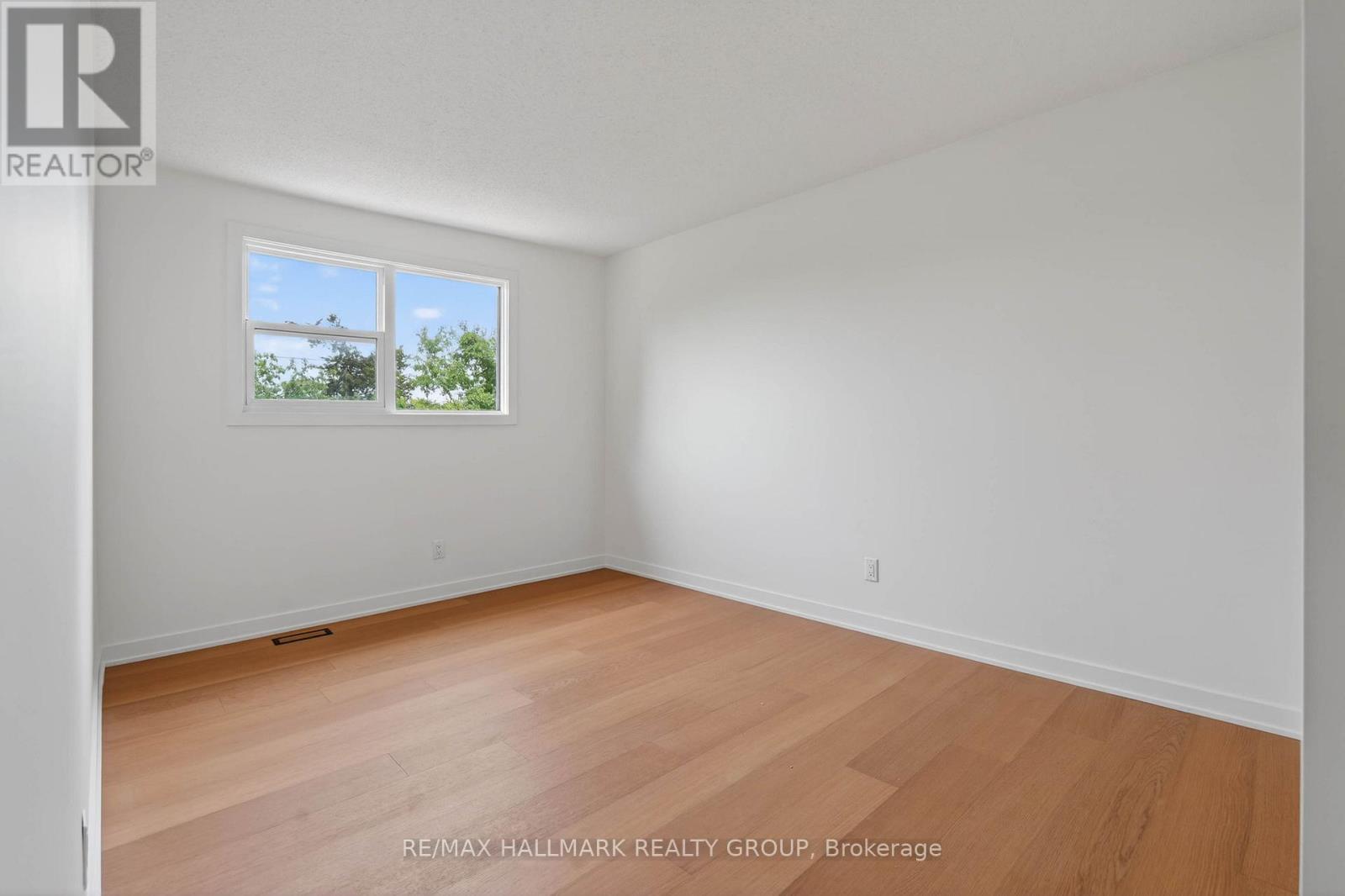 38 - 660 Hochelaga Street, Ottawa, Ontario  K1K 2E9 - Photo 19 - X13436660