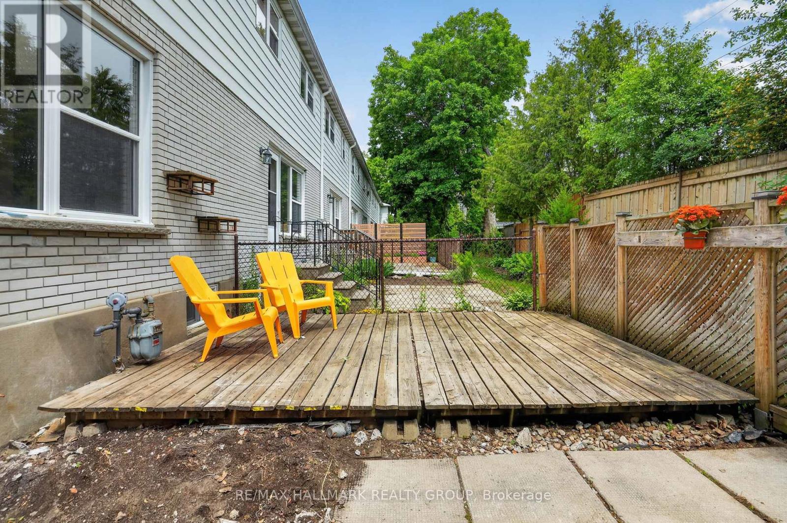 38 - 660 Hochelaga Street, Ottawa, Ontario  K1K 2E9 - Photo 27 - X13436660