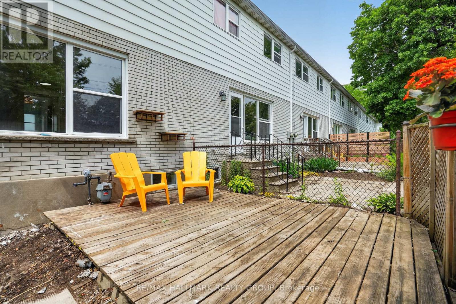 38 - 660 Hochelaga Street, Ottawa, Ontario  K1K 2E9 - Photo 28 - X13436660