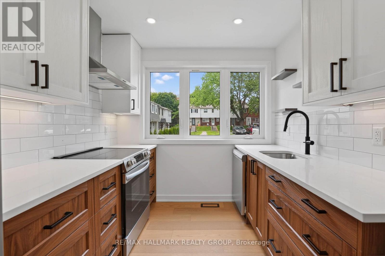 38 - 660 Hochelaga Street, Ottawa, Ontario  K1K 2E9 - Photo 4 - X13436660